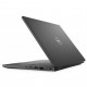 Б/У Ноутбук Dell Latitude 5300 Touch FHD (i5-8365U/16/256SSD) - Class B