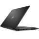 Б/У Ноутбук Dell Latitude 7280 (i5-7300U/8/128SSD) - Class A