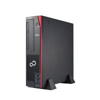 Б/У Компьютер Fujitsu Esprimo D958 SFF (i7-9700/16/480SSD)