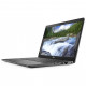 Б/У Ноутбук Dell Latitude 5300 Touch FHD (i5-8365U/16/256SSD) - Class B