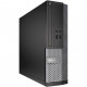 Б/У Компьютер Dell Optiplex 3020 SFF (i5-4590/8/240SSD)