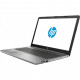 Б/У Ноутбук HP 250 G7 FHD (i3-7020U/4/256SSD) - Class B