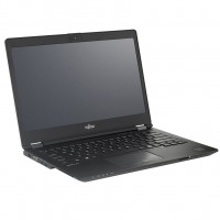 Б/У Ноутбук Fujitsu LifeBook U747 FHD (i5-6200U/8/256SSD) - Class A-