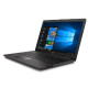 Б/У Ноутбук HP 250 G7 (i5-8265U/8/256SSD) - Class A