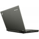 Б/У Ноутбук Lenovo ThinkPad T440p (i5-4300M/4/120SSD) - Class B