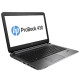 Б/У Ноутбук HP ProBook 430 G2 (i5-5200U/16/128SSD) - Class B