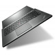 Б/У Ноутбук Lenovo ThinkPad T440 (i5-4300U/4/250SSD) - Class B