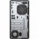 Б/У Компьютер HP ProDesk 600 G3 MT (i5-6500/8/240SSD)