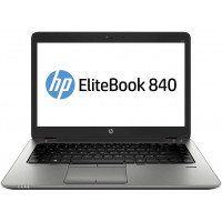 Б/У Ноутбук HP EliteBook 840 G2 noWeb (i5-5300U/4/120SSD) - Class B