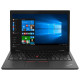 Б/У Ноутбук Lenovo ThinkPad Yoga L380 (i3-8130U/8/128SSD) - Class B