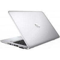 Б/У Ноутбук HP EliteBook 840 G3 (i5-6300U/16/256SSD) - Class A