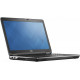 Б/У Ноутбук Dell Latitude E6540 FHD (i5-4210M/8/120SSD) - Class B