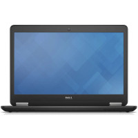 Б/У Ноутбук Dell Latitude E7450 FHD (i5-5300U/8/128SSD) - Class B