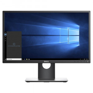 Б/У Монитор 21.5" Dell P2217H - Class A