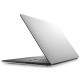 Б/У Ноутбук Dell Precision 5530 4K Touch (i9-8950HK/32/512SSD/P2000-4Gb) - Class A-