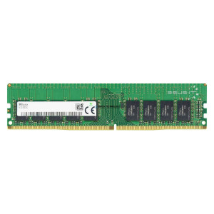 Б/У Оперативная память DDR4 SK Hynix 8Gb 2666Mhz