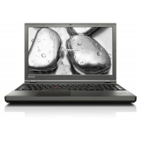 Б/У Ноутбук Lenovo ThinkPad T540p FHD (i7-4600M/8/240SSD) - Class A