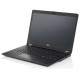 Б/У Ноутбук Fujitsu LifeBook U747 FHD (i5-6200U/8/256SSD) - Class A-