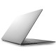 Б/У Ноутбук Dell Precision 5530 4K Touch (i9-8950HK/32/512SSD/P2000-4Gb) - Class A-