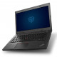 Б/У Ноутбук Lenovo ThinkPad L460 (i5-6300U/8/500) - Class B