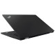 Б/У Ноутбук Lenovo ThinkPad Yoga L380 (i3-8130U/8/128SSD) - Class B