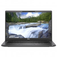 Б/У Ноутбук Dell Latitude 7400 Touch (i5-8365U/16/512SSD) - Class A