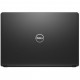 Б/У Ноутбук Dell Vostro 3568 (i3-6006U/8/240SSD) - Class B-