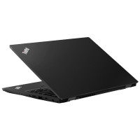 Б/У Ноутбук Lenovo ThinkPad L390 (i5-8365U/8/256SSD) - Class A