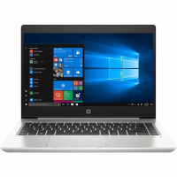 Б/У Ноутбук HP ProBook 440 G6 FHD (i5-8265U/8/256SSD) - Class B