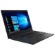 Б/У Ноутбук Lenovo ThinkPad Yoga L380 (i3-8130U/4/128SSD) - Class B