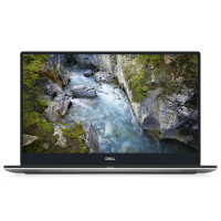 Б/У Ноутбук Dell Precision 5530 4K Touch (i9-8950HK/32/512SSD/P2000-4Gb) - Class A-