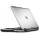 Б/У Ноутбук Dell Latitude E6540 FHD (i5-4210M/8/120SSD) - Class B
