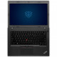 Б/У Ноутбук Lenovo ThinkPad L460 (i5-6300U/8/500) - Class B