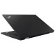 Б/У Ноутбук Lenovo ThinkPad Yoga L380 (i3-8130U/4/128SSD) - Class B