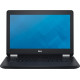 Б/У Ноутбук Dell Latitude E5270 (i5-6200U/8/256SSD) - Class B