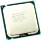 Б/У Процессор Intel Pentium E6300 (2M Cache, 2.80 GHz, 1066 FSB)