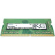 Б/У Оперативная память SO-DIMM DDR4 Samsung 8Gb 2666 MHz