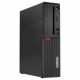 Б/У Компьютер Lenovo ThinkCentre M720s SFF (i5-8500/16/240SSD)