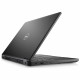 Б/У Ноутбук Dell Latitude 5480 FHD (i5-6300U/8/512SSD) - Class A
