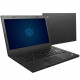 Б/У Ноутбук Lenovo ThinkPad L460 (i5-6300U/8/500) - Class B