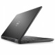 Б/У Ноутбук Dell Latitude 5580 FHD (i5-7300U/8/128SSD/930MX-2Gb) - Class A-