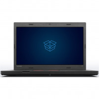 Б/У Ноутбук Lenovo ThinkPad L460 (i5-6300U/8/500) - Class B