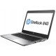 Б/У Ноутбук HP EliteBook 840 G3 (i5-6300U/16/256SSD) - Class A