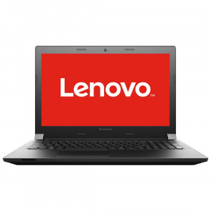 Б/У Ноутбук Lenovo B50-70 (2957U/4/500) - Class A-