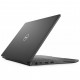 Б/У Ноутбук Dell Latitude 5300 FHD (i5-8365U/8/256SSD) - Class A-