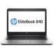 Б/У Ноутбук HP EliteBook 840 G3 (i5-6300U/16/256SSD) - Class A