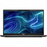 Б/У Ноутбук Dell Latitude 7320 (i5-1145G7/16/256SSD) - Class A-