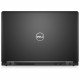 Б/У Ноутбук Dell Latitude 5580 FHD (i5-7300U/8/128SSD/930MX-2Gb) - Class A-