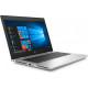 Б/У Ноутбук HP ProBook 640 G4 (i5-8350U/8/256SSD) - Class A-