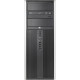 Б/У Компьютер HP Compaq Elite 8300 Tower (i7-2600/32/120SSD/500)